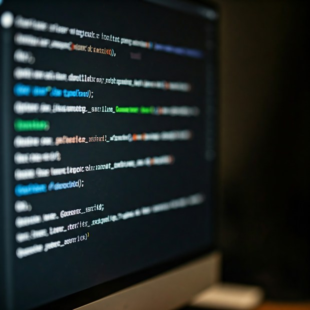 New for SQL Server 2022: Use GENERATE_SERIES to generate a series of numbers between two&nbsp;values