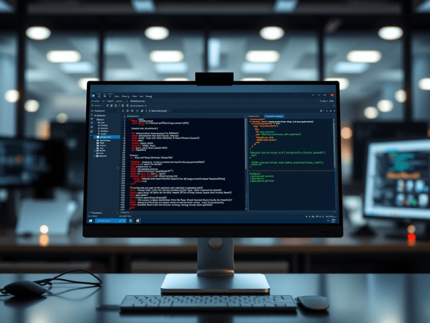 Backup SQL Server Agent Jobs: PowerShell Automation Tips for SQL&nbsp;Server